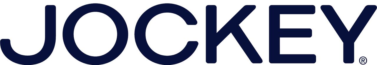Jockey logo