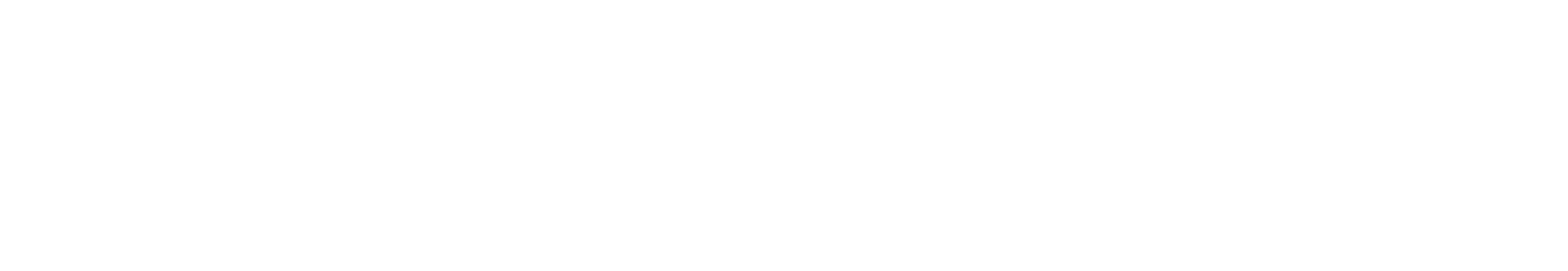 Jockey logo
